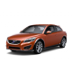C30